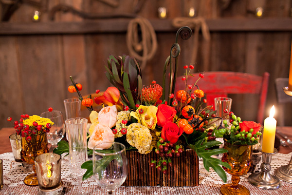 rustic-fall-wedding-ideas
