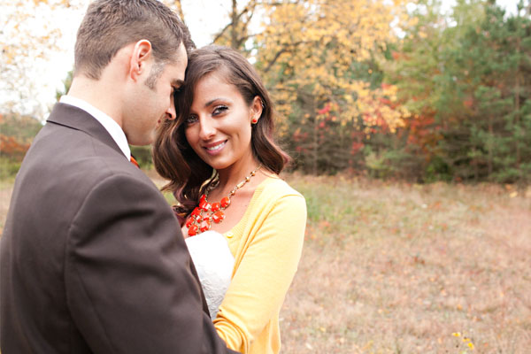 rustic-fall-wedding-ideas