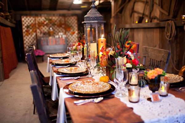 rustic-fall-wedding-ideas