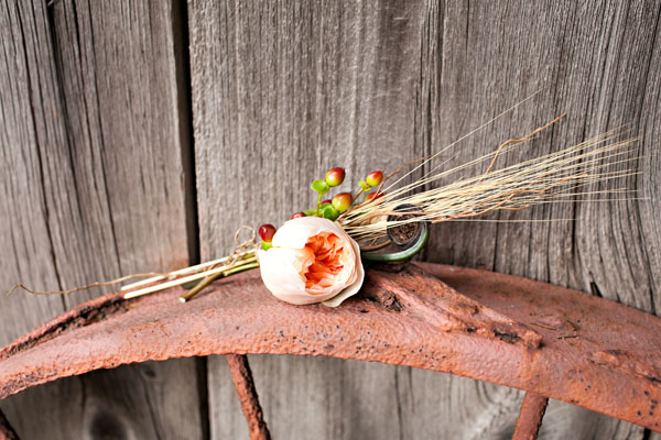 rustic-fall-wedding-ideas