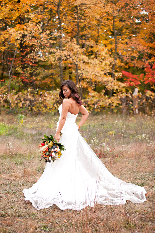 rustic-fall-wedding-ideas