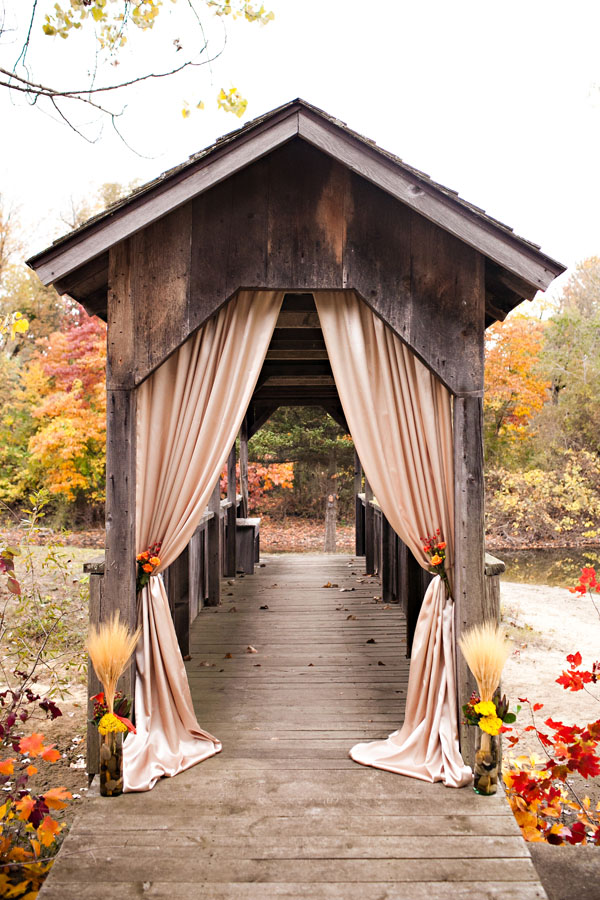 rustic-fall-wedding-ideas