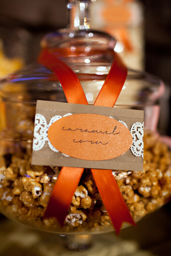 rustic-fall-wedding-ideas