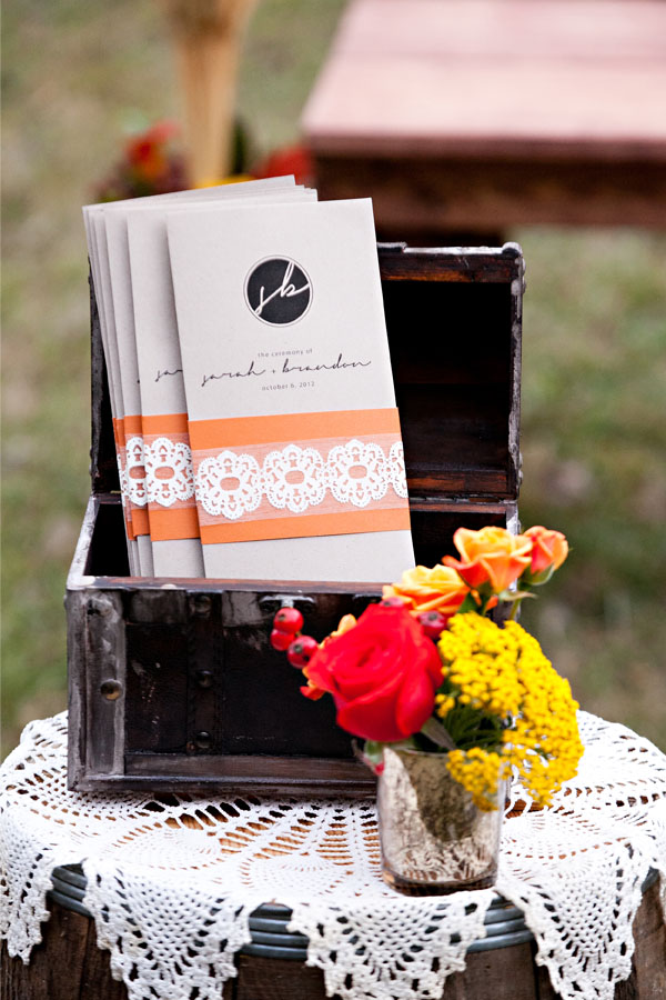 rustic-fall-wedding-ideas