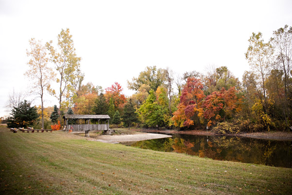 rustic-fall-wedding-ideas