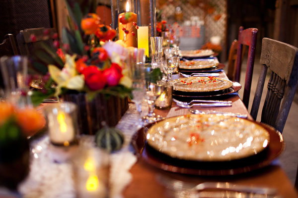 rustic-fall-wedding-ideas