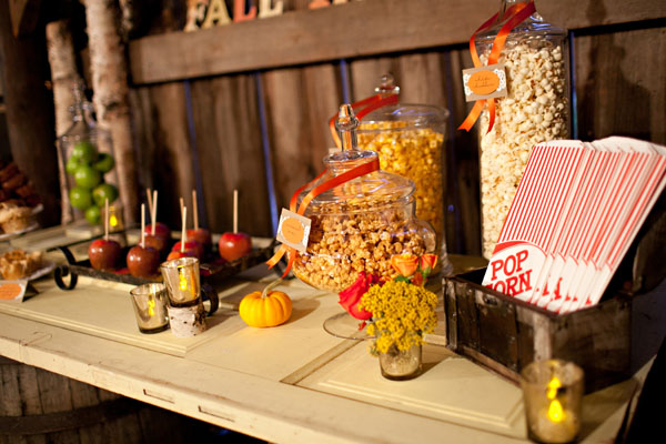 rustic-fall-wedding-ideas