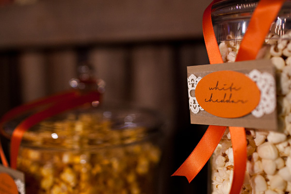rustic-fall-wedding-ideas
