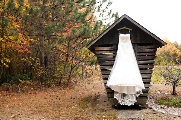 rustic-fall-wedding-ideas
