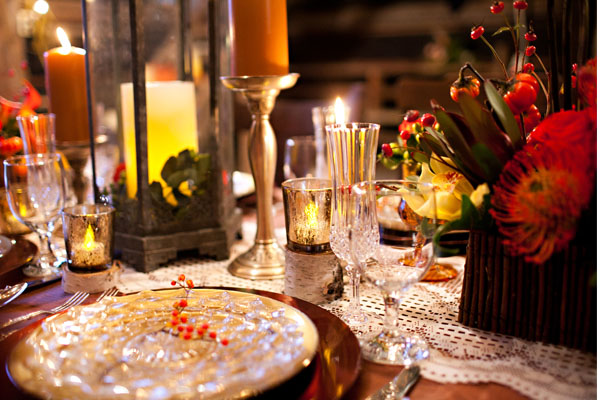 rustic-fall-wedding-ideas
