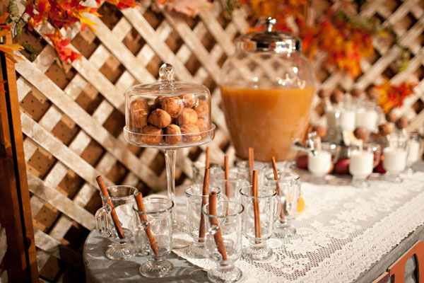 rustic-fall-wedding-ideas