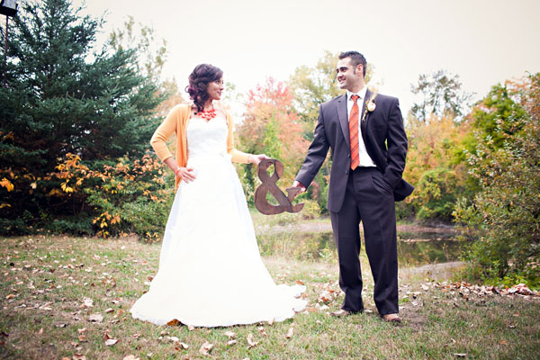 rustic-fall-wedding-ideas
