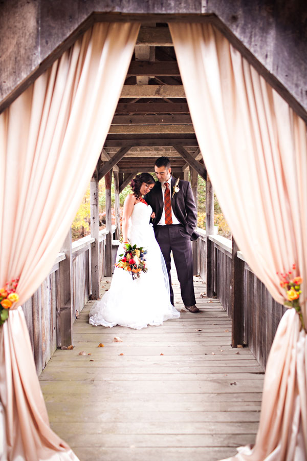 rustic-fall-wedding-ideas