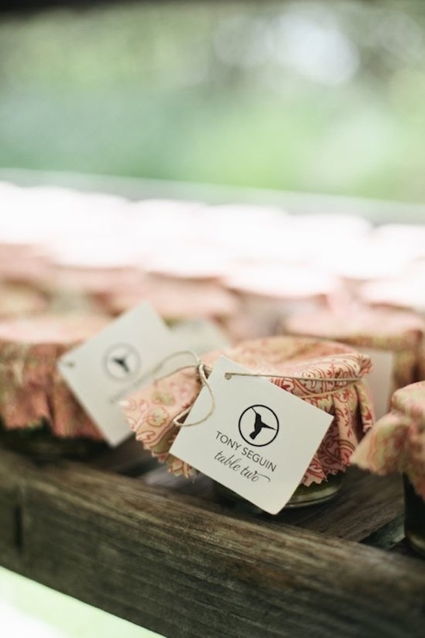 rustic-midwestern-destination-wedding