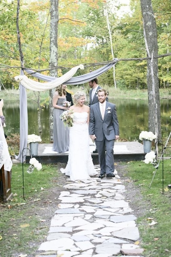 rustic-midwestern-destination-wedding