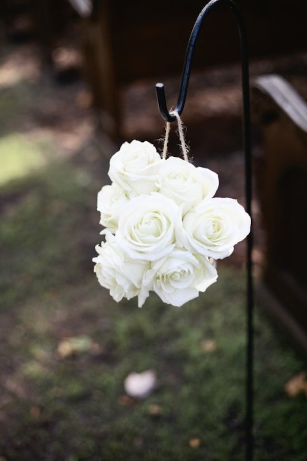 rustic-midwestern-destination-wedding