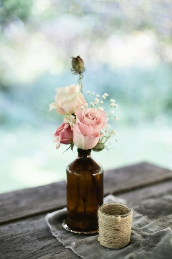 rustic-midwestern-destination-wedding