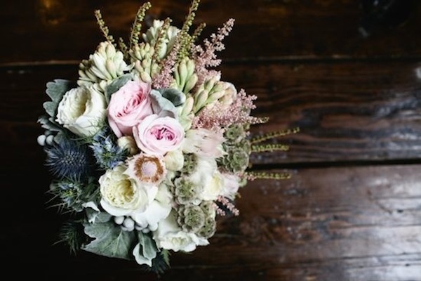 rustic-midwestern-destination-wedding