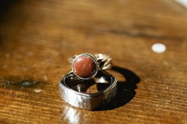 rustic-midwestern-destination-wedding