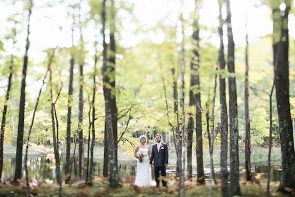 rustic-midwestern-destination-wedding