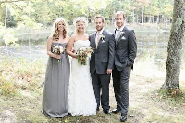 rustic-midwestern-destination-wedding