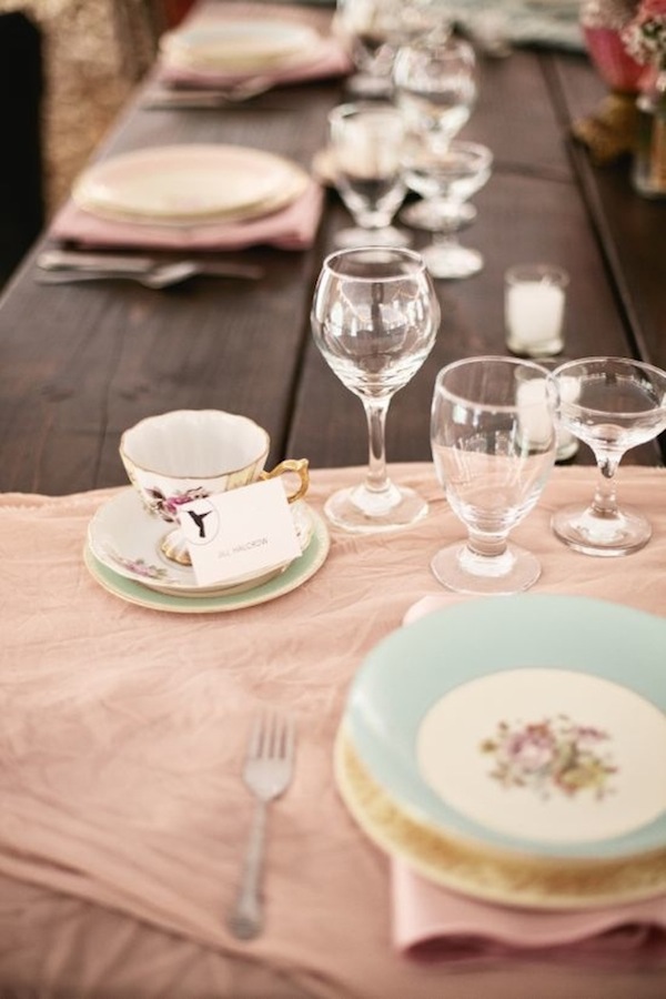 rustic-midwestern-destination-wedding