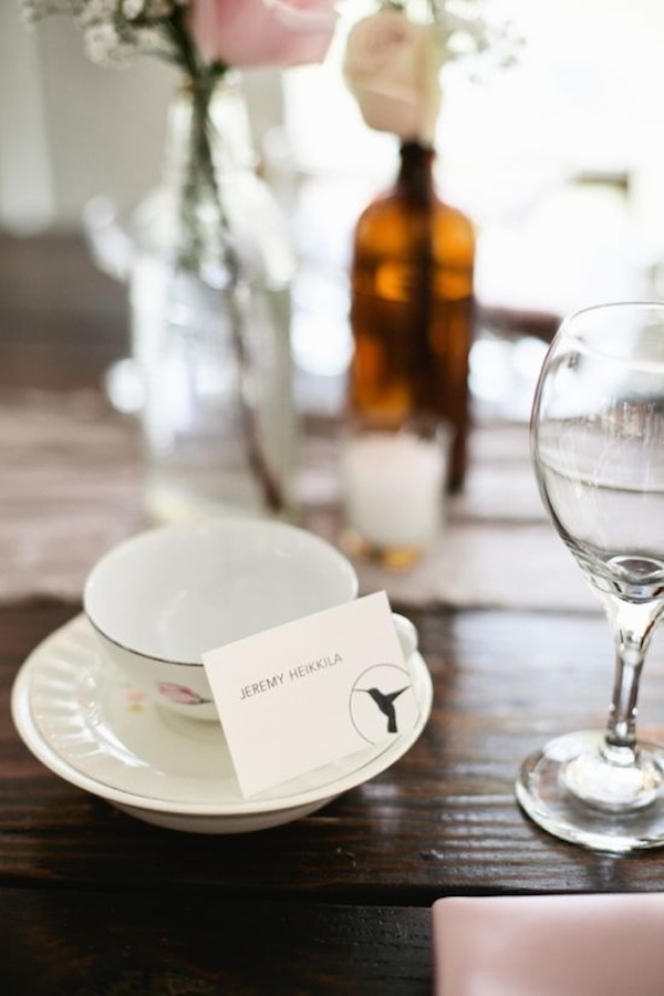rustic-midwestern-destination-wedding