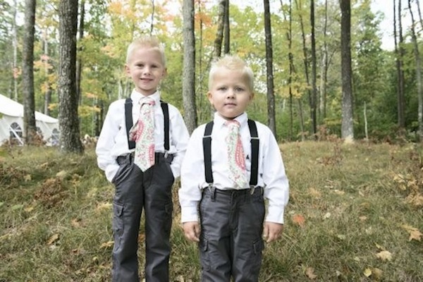 rustic-midwestern-destination-wedding