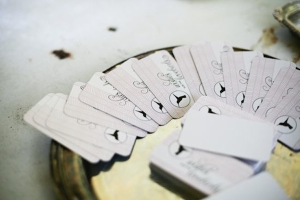 rustic-midwestern-destination-wedding