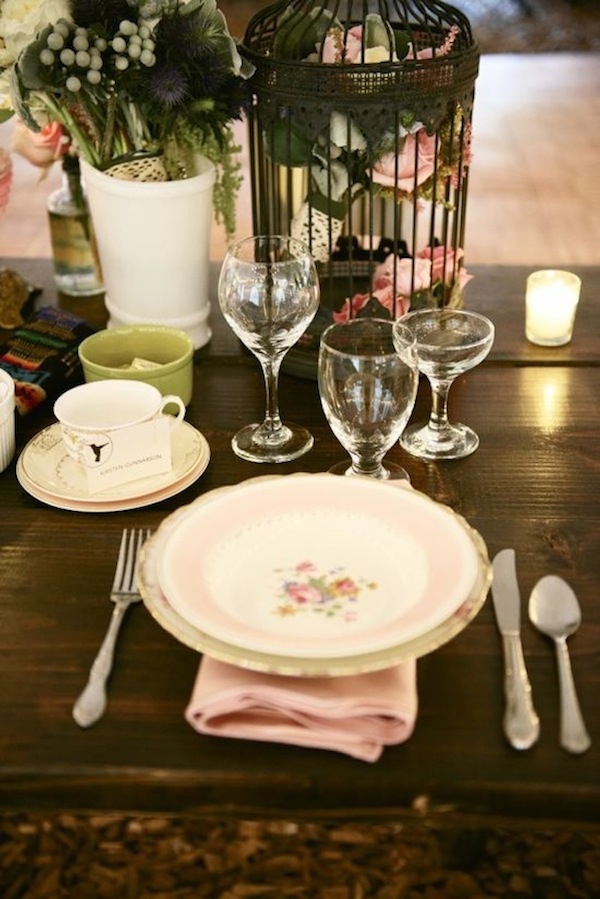 rustic-midwestern-destination-wedding