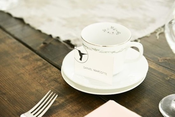 rustic-midwestern-destination-wedding