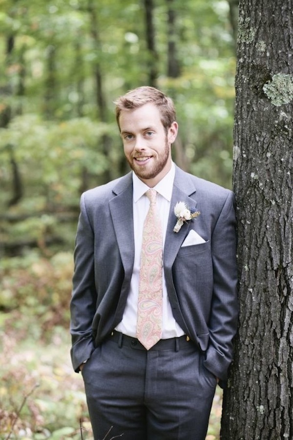 rustic-midwestern-destination-wedding