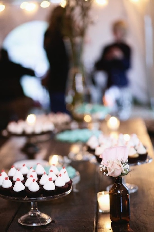 rustic-midwestern-destination-wedding