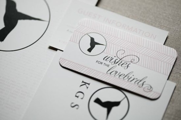 rustic-midwestern-destination-wedding