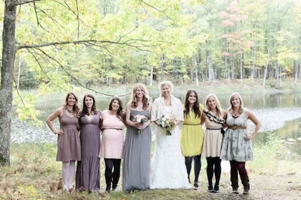 rustic-midwestern-destination-wedding