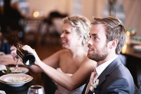 rustic-midwestern-destination-wedding