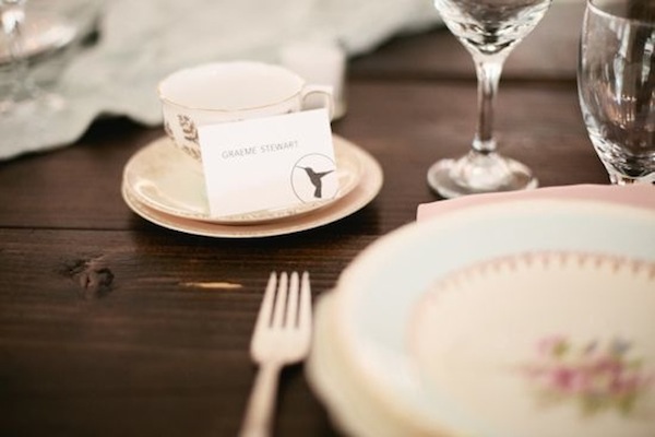 rustic-midwestern-destination-wedding
