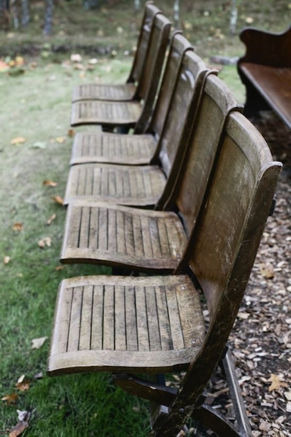 rustic-midwestern-destination-wedding