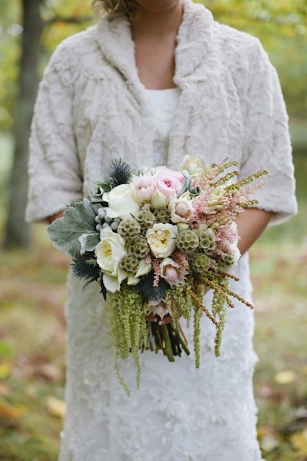 rustic-midwestern-destination-wedding