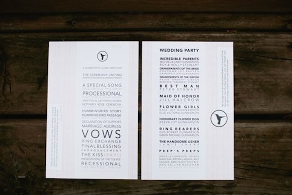 rustic-midwestern-destination-wedding