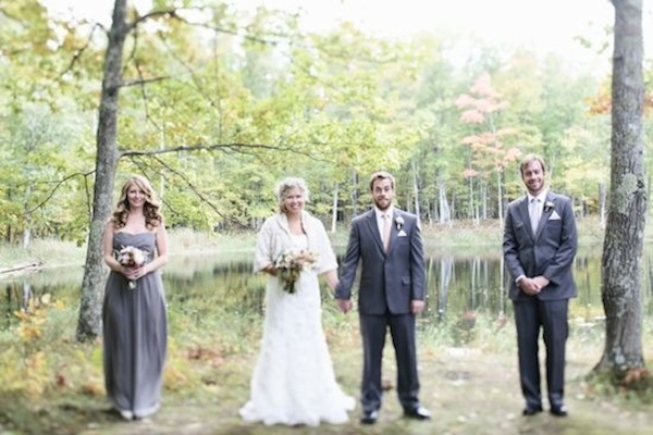 rustic-midwestern-destination-wedding