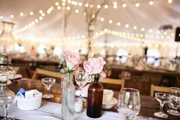 rustic-midwestern-destination-wedding