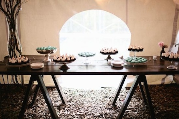 rustic-midwestern-destination-wedding