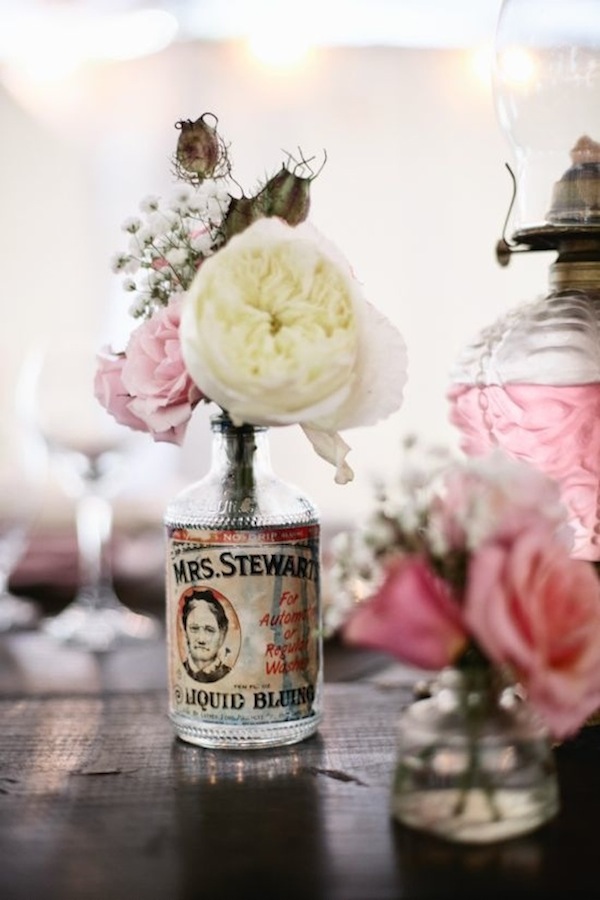 rustic-midwestern-destination-wedding