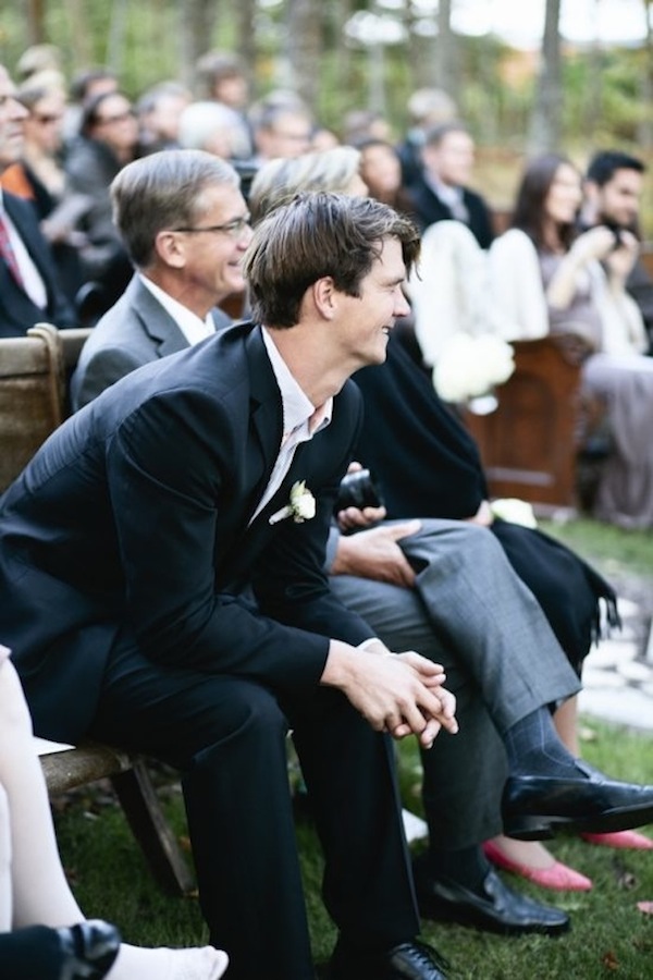 rustic-midwestern-destination-wedding
