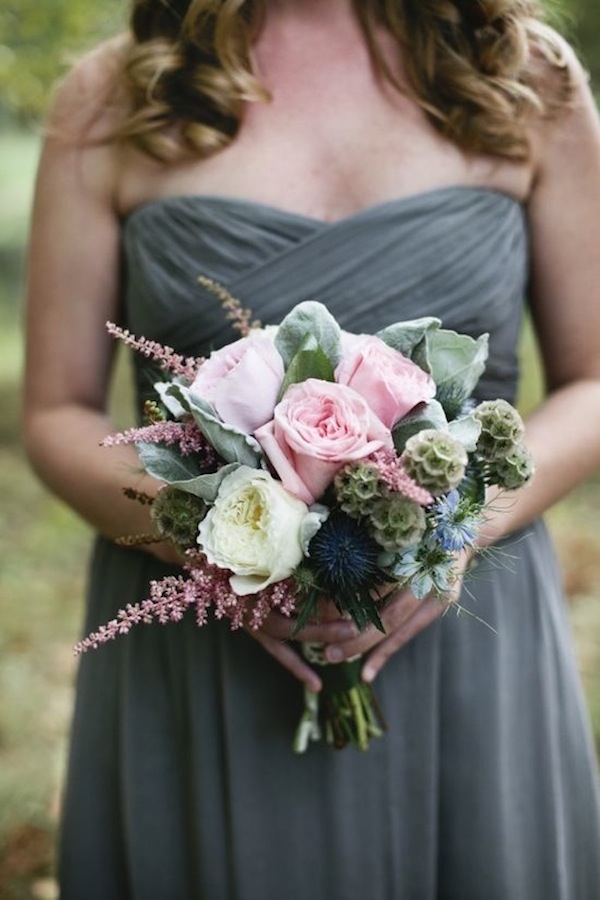 rustic-midwestern-destination-wedding