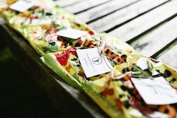 rustic-midwestern-destination-wedding