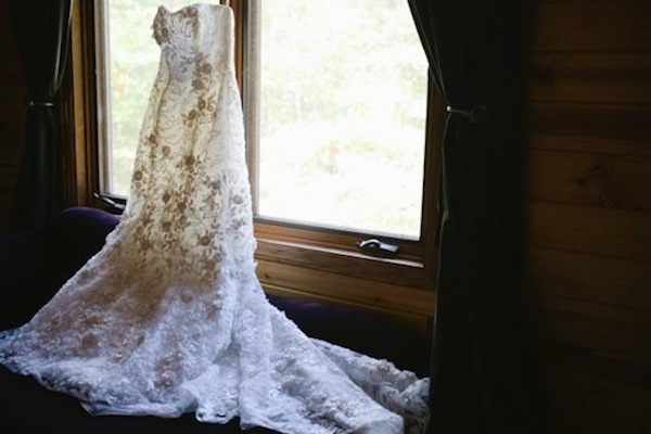 rustic-midwestern-destination-wedding