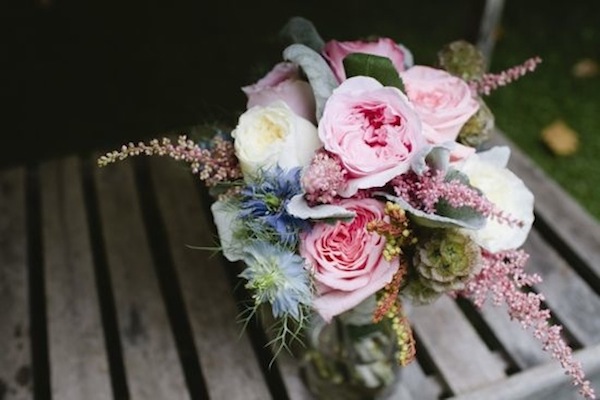 rustic-midwestern-destination-wedding