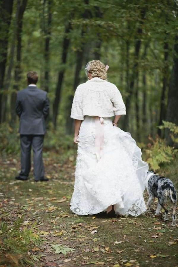 rustic-midwestern-destination-wedding